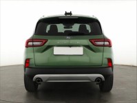 Ford Kuga  1.5 EcoBoost Titanium