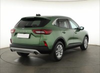 Ford Kuga  1.5 EcoBoost Titanium
