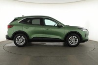 Ford Kuga  1.5 EcoBoost Titanium