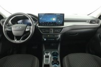 Ford Kuga  1.5 EcoBoost Titanium
