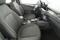 Ford Kuga  1.5 EcoBoost Titanium