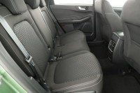 Ford Kuga  1.5 EcoBoost Titanium