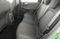 Ford Kuga  1.5 EcoBoost Titanium