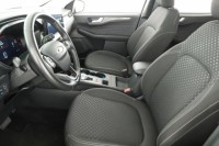 Ford Kuga  1.5 EcoBoost Titanium