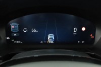 Ford Kuga  1.5 EcoBoost Titanium