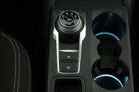 Ford Kuga  1.5 EcoBoost Titanium