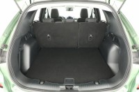 Ford Kuga  1.5 EcoBoost Titanium