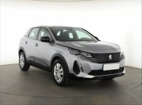 Peugeot 3008  1.2 PureTech Active Pack
