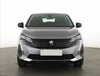 Peugeot 3008  1.2 PureTech Active Pack