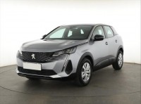 Peugeot 3008  1.2 PureTech Active Pack