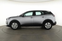 Peugeot 3008  1.2 PureTech Active Pack
