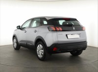 Peugeot 3008  1.2 PureTech Active Pack