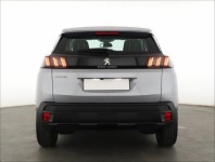 Peugeot 3008  1.2 PureTech Active Pack