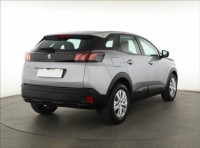 Peugeot 3008  1.2 PureTech Active Pack