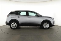 Peugeot 3008  1.2 PureTech Active Pack