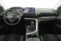 Peugeot 3008  1.2 PureTech Active Pack