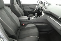 Peugeot 3008  1.2 PureTech Active Pack