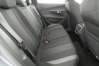 Peugeot 3008  1.2 PureTech Active Pack