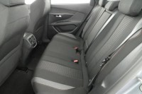 Peugeot 3008  1.2 PureTech Active Pack