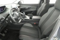 Peugeot 3008  1.2 PureTech Active Pack