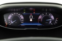 Peugeot 3008  1.2 PureTech Active Pack