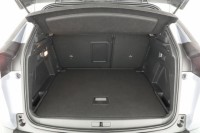 Peugeot 3008  1.2 PureTech Active Pack