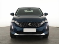 Peugeot 3008  1.5 BlueHDi 
