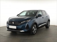 Peugeot 3008  1.5 BlueHDi 
