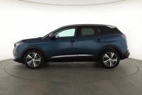 Peugeot 3008  1.5 BlueHDi 
