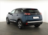 Peugeot 3008  1.5 BlueHDi 