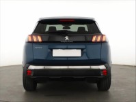 Peugeot 3008  1.5 BlueHDi 