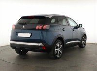 Peugeot 3008  1.5 BlueHDi 