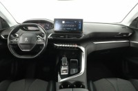Peugeot 3008  1.5 BlueHDi 