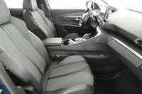 Peugeot 3008  1.5 BlueHDi 