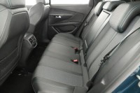 Peugeot 3008  1.5 BlueHDi 