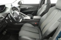 Peugeot 3008  1.5 BlueHDi 