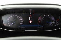 Peugeot 3008  1.5 BlueHDi 