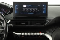 Peugeot 3008  1.5 BlueHDi 