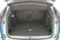 Peugeot 3008  1.5 BlueHDi 