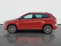 Škoda Karoq  1.5 TSI Sportline