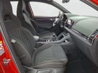 Škoda Karoq  1.5 TSI Sportline