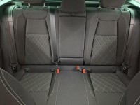Škoda Karoq  1.5 TSI Sportline