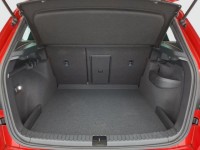 Škoda Karoq  1.5 TSI Sportline
