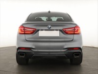 BMW X6  xDrive40d M Paket