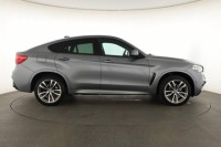 BMW X6  xDrive40d M Paket