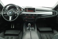 BMW X6  xDrive40d M Paket