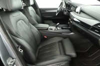 BMW X6  xDrive40d M Paket
