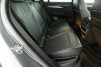 BMW X6  xDrive40d M Paket