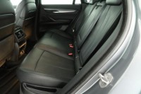 BMW X6  xDrive40d M Paket