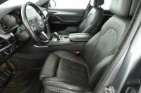BMW X6  xDrive40d M Paket